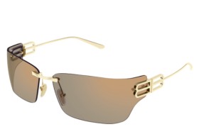 Balenciaga BB0485SA 002 76