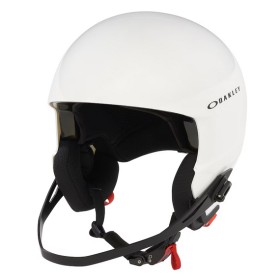Oakley Arc5 FOS900624 100 L