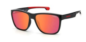 Carrera Ducati CARDUC 003/S OIT/UZ 57