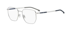 Boss 1901 CTL 55