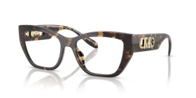 Michael Kors Puglia MK4149U 3006 52