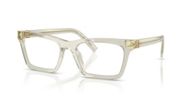Miu Miu MU 04WV 12U1O1 55