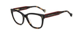 Carolina Herrera HER 0317/G 086 54