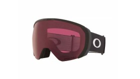 Oakley Snow Goggles Flight Path L OO7110 711023