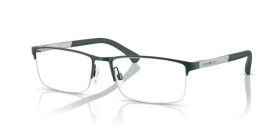 Emporio Armani EA1041 3017 55