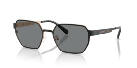 Michael Kors Madagascar MK1183 100587 55