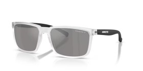 Arnette Stripe AN4251 2761Z3 58