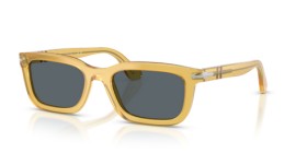 Persol PO3396S 204/R5 53