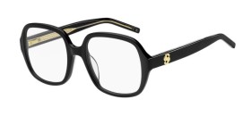 Boss 1861/G 807 53