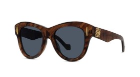 Loewe LW40174I 62V 51