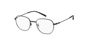 Tommy Hilfiger TH 2360/F 6LB 51