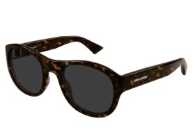 Saint Laurent SL 798 MAXIME 002 54