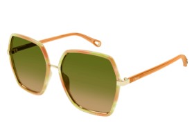 Chloe CH0262S 004 58