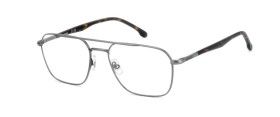 Carrera CAR 369 CAG 55