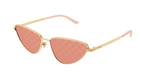 Gucci GG1879S 004 57