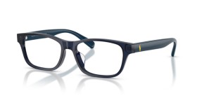 Polo Ralph Lauren PH2306D 5465 54