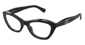 Valentino VG0012O 001 53