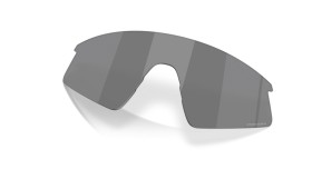 Oakley Ανταλλακτικά Resistor Sweep AOJ9015LS 006 28