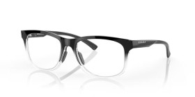 Oakley Frame Leadline Rx OX8175 817505 54