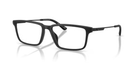 Emporio Armani EA3268U 5001 53