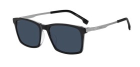 Boss 1836/G/S 7C5/KU 56