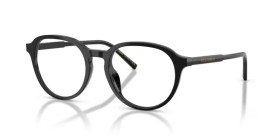 Dolce & Gabbana DG3444 501 52
