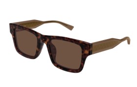 Gucci GG2072SA 003 52