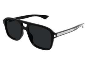 Saint Laurent SL 881 001 55