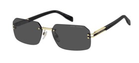 Marc Jacobs MARC 902/S RHL/IR 60