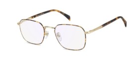 David Beckham DB 1204 06J 52
