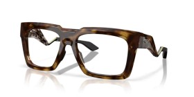 Oakley Enigma Ink OX8190 819004 57