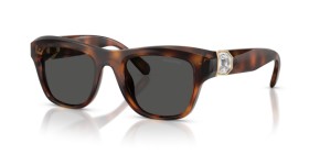 Swarovski SK6056U 100287 50