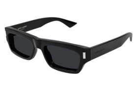 Saint Laurent SL 837 001 54