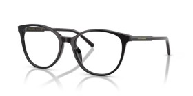 Dolce & Gabbana DG3425 501 52