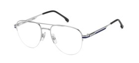 Carrera 385 85K 55