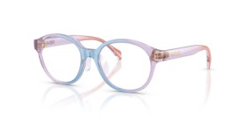 Versace Kids VK3012 5534 47