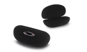Oakley OO case 1590AT/2700