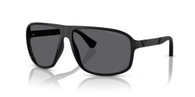 Emporio Armani EA4029 5001T3 64