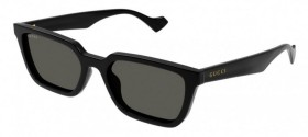 Gucci GG 1539S 001 55