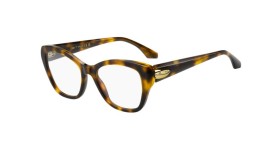 Etro 0136 05L 51