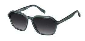 Marc Jacobs MARC 907/S ZI9/9O 58