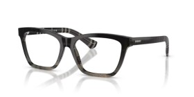Burberry BE2440 4200 54