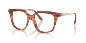 Swarovski SK2059 1091 53