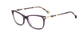 Carolina Herrera HER 0352 789 53