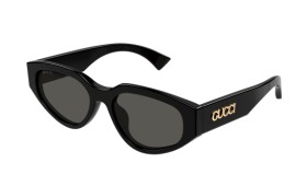 Gucci GG1845SA 001 55