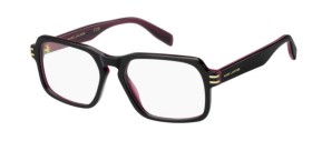 Marc Jacobs MARC 911 I34 55