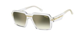 Carrera VICTORY C 15/S REJ/D6 55