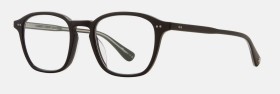 Garrett Leight GL MARKUS MBK 47