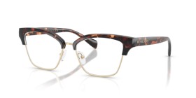 Michael Kors Gustavia MK4178 3006 54