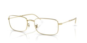 Ray-Ban RX3746V 2500 56